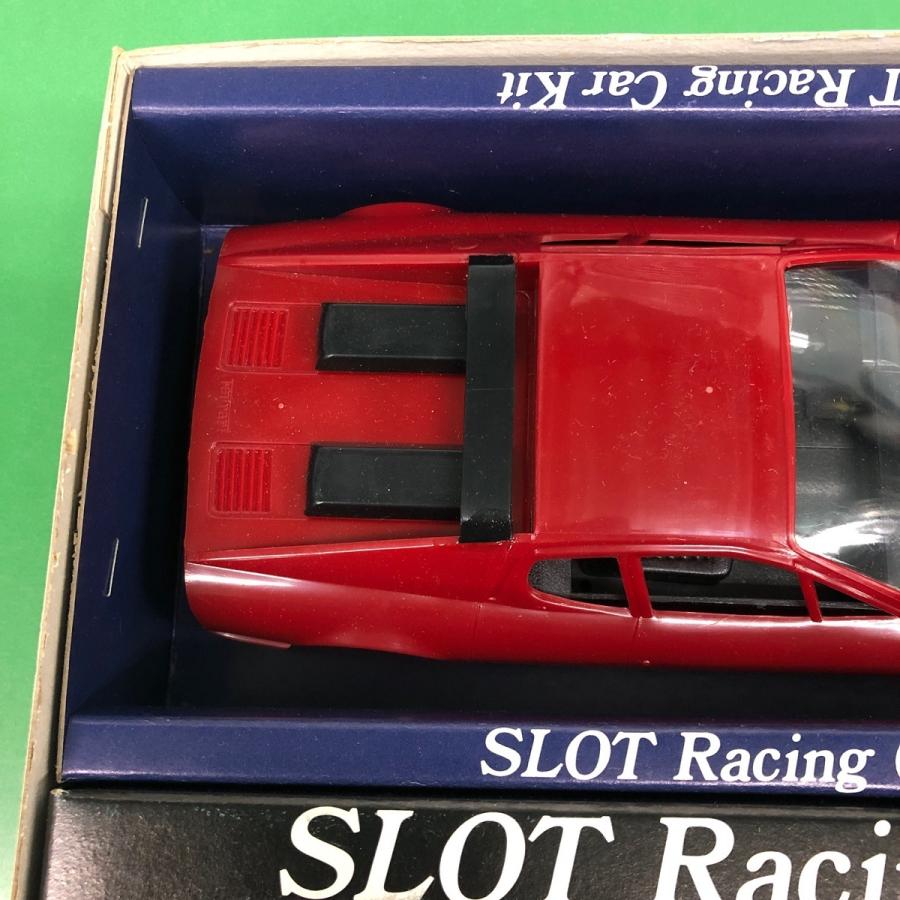 現品 新品 Nichimo フェラーリ 365GT4BB ベルリネッタボクサー