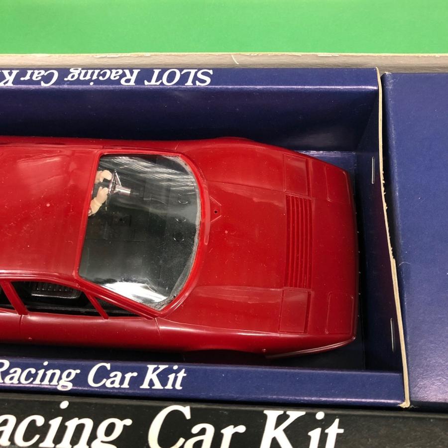 現品 新品 Nichimo フェラーリ 365GT4BB ベルリネッタボクサー