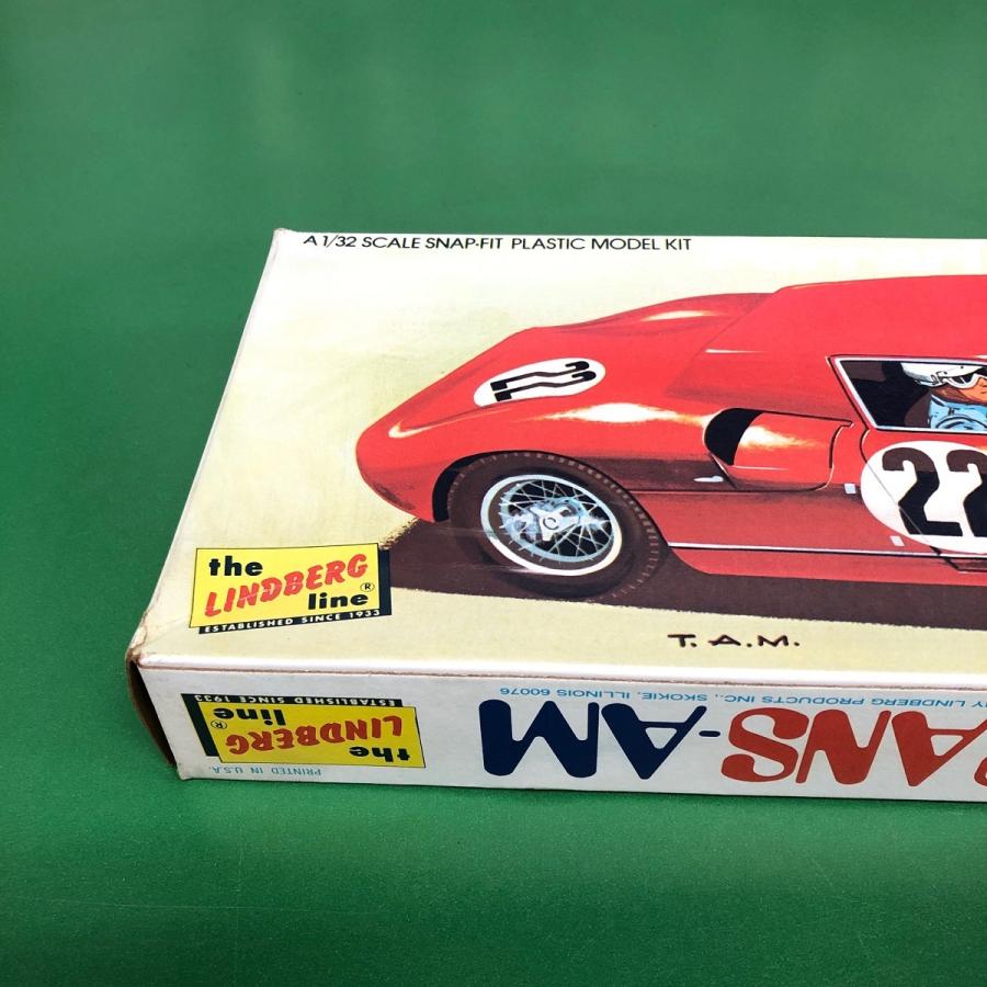 [非売品] フェラーリ アマルフィ　ポスター　印刷物　レア　希少 非売品] フェラーリ アマルフィ ポスター 印刷物 レア 希少
