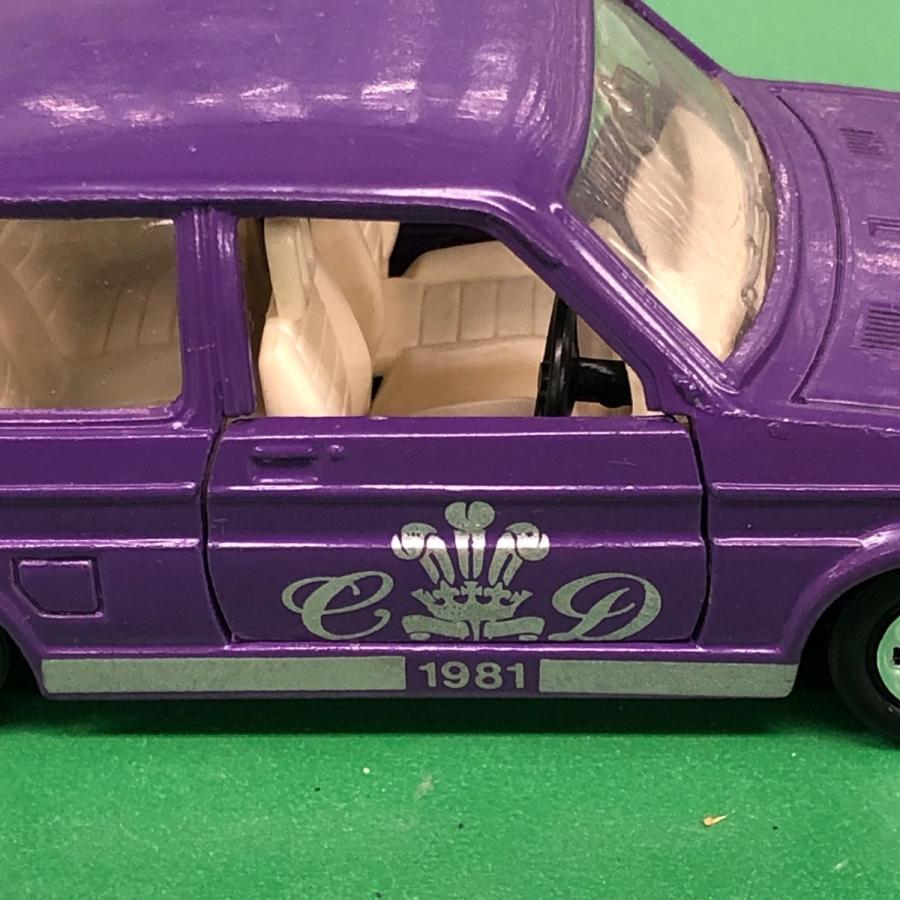 CORGI AUSTIN MINI METRO ミニカー : ミニマルヤマ - 通販 CORGI AUSTIN MINI METRO ミニカー : ミニマルヤマ - 通販