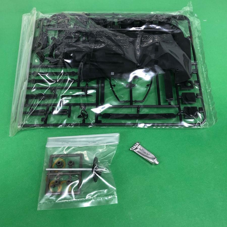 Ferrari（フェラーリ） 現品 新品 ゼロヨン 1/24 FERRARI 265 GRUPPO5