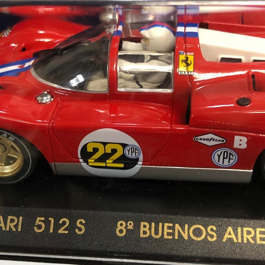 スロットカー FLY フライ フェラーリ ポルシェ　　絶版品 スロットカー FLY フライ フェラーリ ポルシェ 絶版品 Ferrari