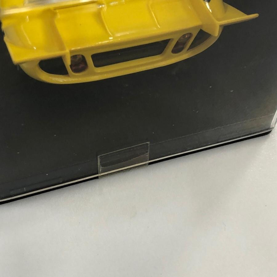 Ferrari（フェラーリ） 新品 現品 FLY classic Ferrari 512S