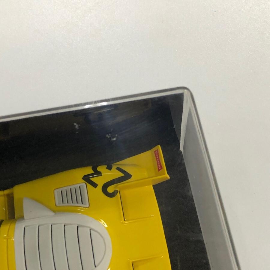 Ferrari 新品 絶版 FLY classic 512S Berlinetta Spa