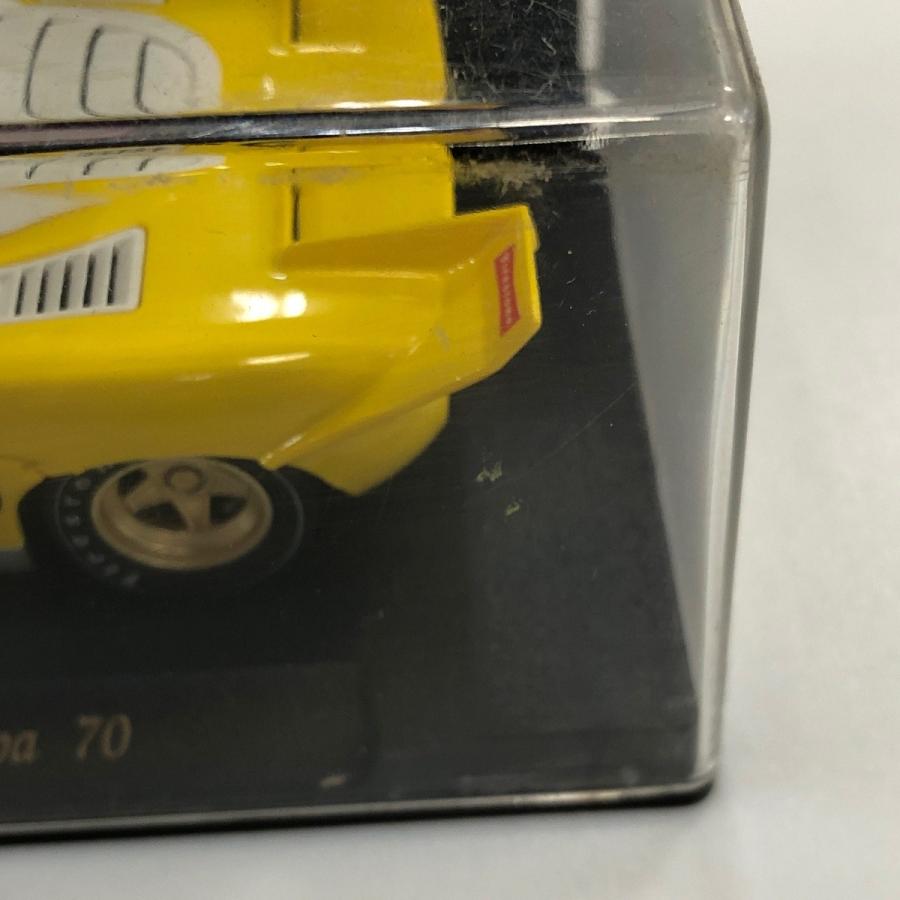 Ferrari（フェラーリ） 新品 現品 FLY classic Ferrari 512S