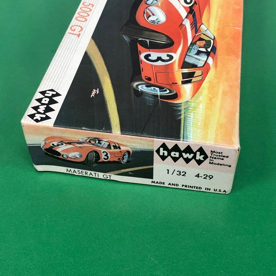 マタンゴ イリサワ限定版 マーミット デッドストック未開封新品マルサンブルマァク Yahoo!オークション -「マタンゴ マーミット」の落札相場・落札価格