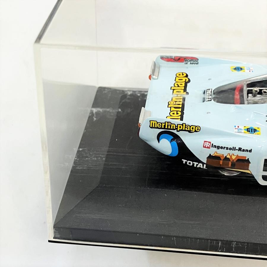 現品 ixo model RONDEAU M379 ミニカー : ミニマルヤマ - 通販 - Yahoo