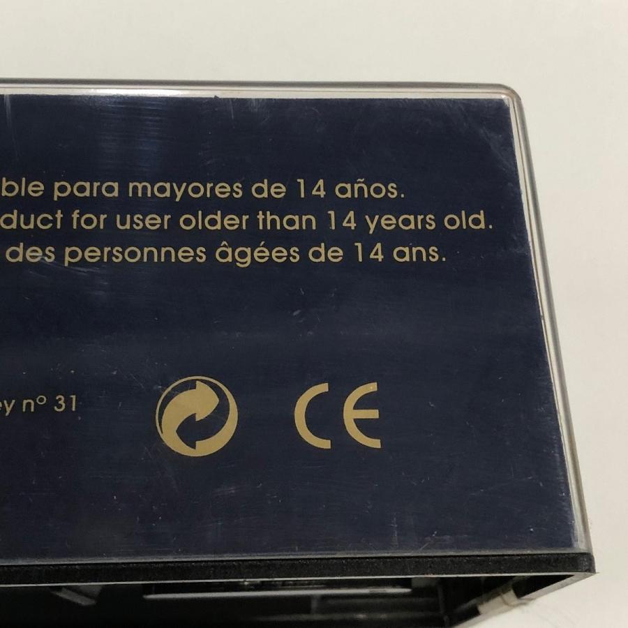 Ferrari 新品 現品 FLY classic 512S Sebring スロットカー : ミニ