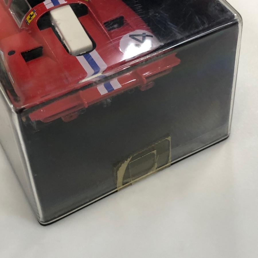 スロットカー FLY フライ フェラーリ ポルシェ　　絶版品 絶版品 スロットカー FLY フライ フェラーリ ポルシェ - メルカリ
