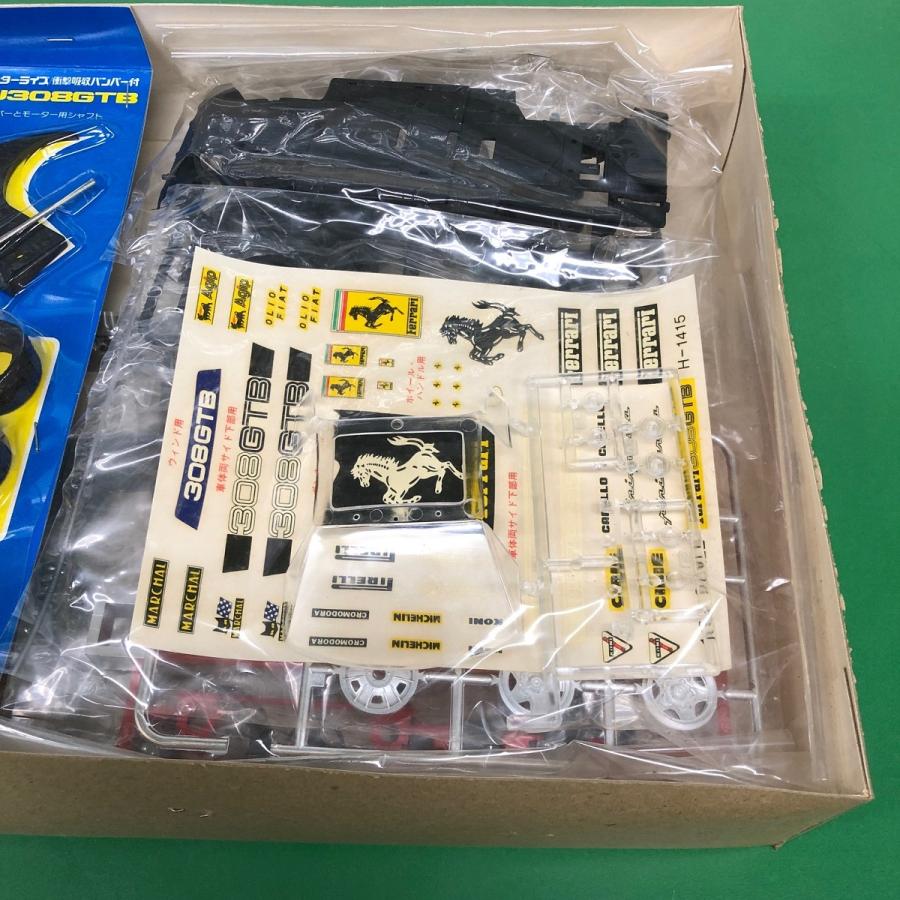 Revell 1/24 #30 グランプリ Amazon.co.jp: Revell レベル 1/24 ポルシェ GT-1 EVO Le mans