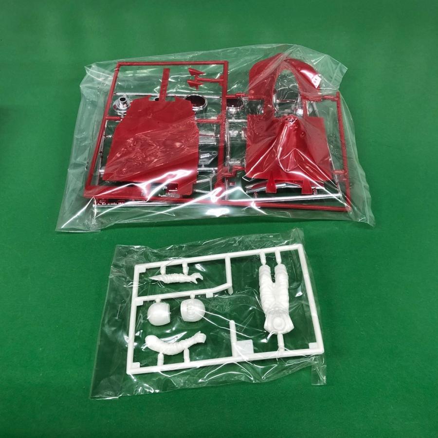 絶版　新品　タミヤ　1/20　FERRARI　312T3　プラモデル｜minimaruyama｜03