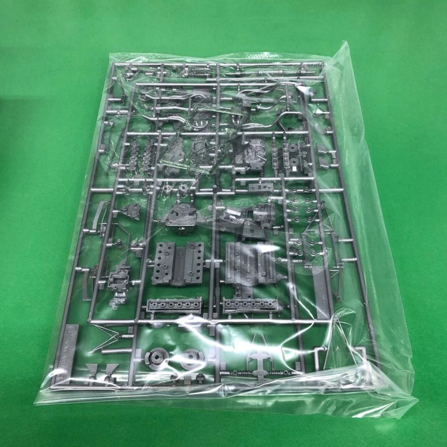 Ferrari（フェラーリ） 現品 新品 タミヤ 1/20 FERRARI 312T3