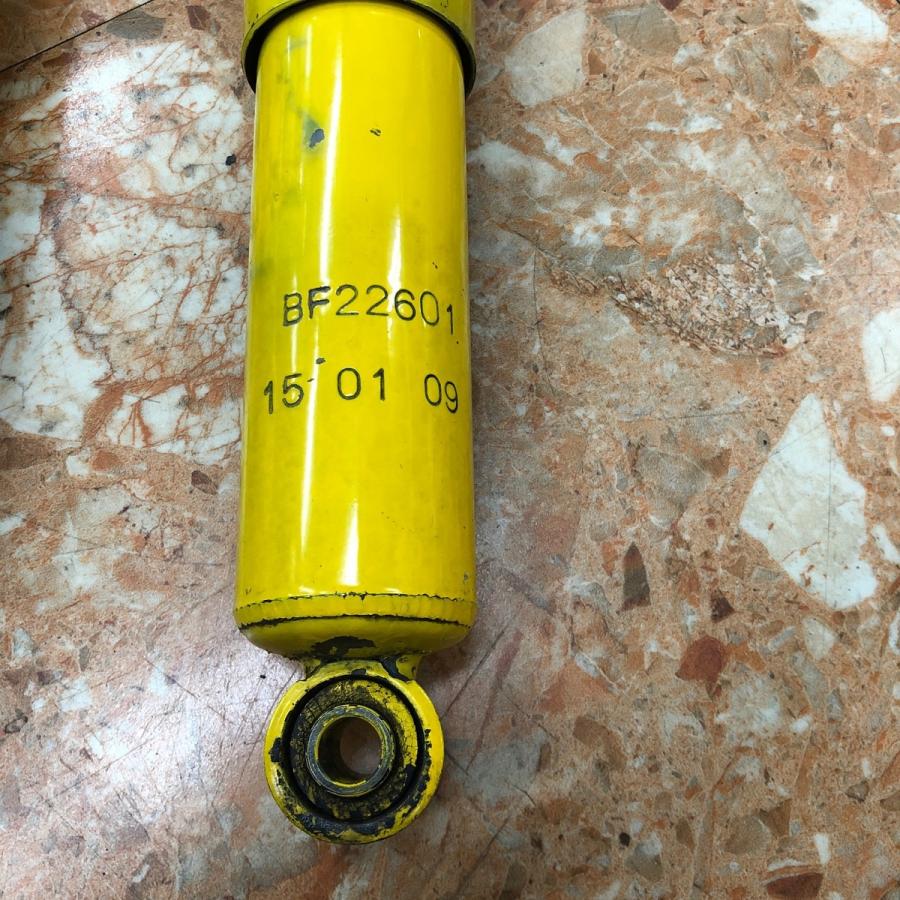 JEMIGO ショックアブソーバーセット 61v76lFJlgL._UF350,350_QL50_.jpg