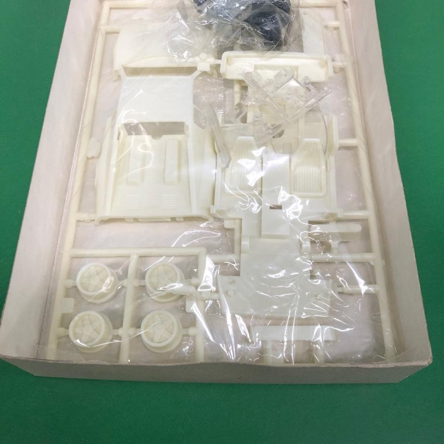 Ferrari（フェラーリ） 現品 新品 カワイ 1/38 FERRARI 512 berlinetta