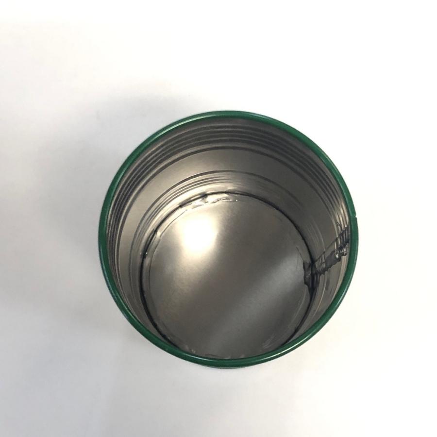 小物入れ　ドラム缶型 クラシックカストロールドラム缶型ケース : ミニマルヤマ - 通販