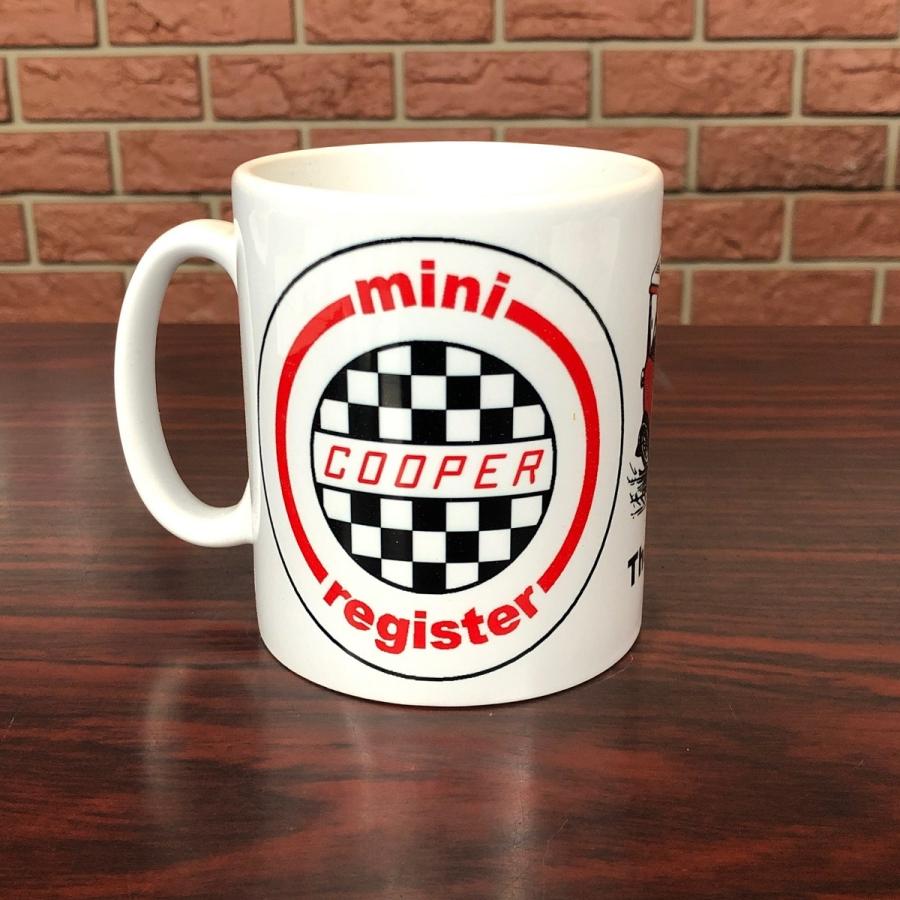 確認用　マグカップ ヨドバシ.com - イシダ マグカップ インディゴ 食洗機対応