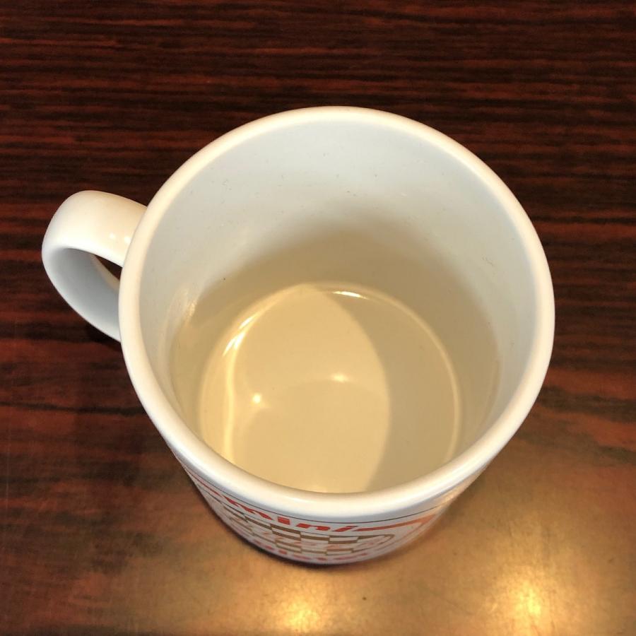 確認用　マグカップ ヨドバシ.com - イシダ マグカップ インディゴ 食洗機対応