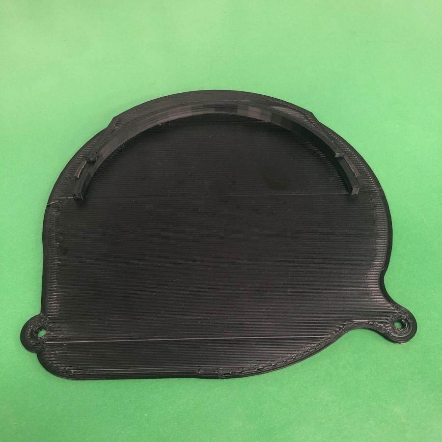 ローバーミニ　99x 1000cc パーツセット①大ケース ローバーミニ 99x 1000cc パーツセット①大ケース 【公式通販】