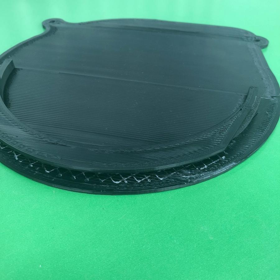 ローバーミニ バルクヘッドホールカバー : ミニマルヤマ - 通販