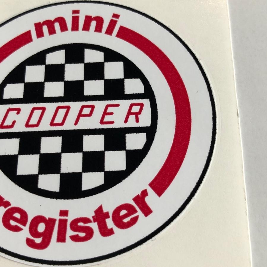 CHOKE HAZARD MINI ソフビ　ステッカー付き CHOKE HAZARD | sofvi.tokyo