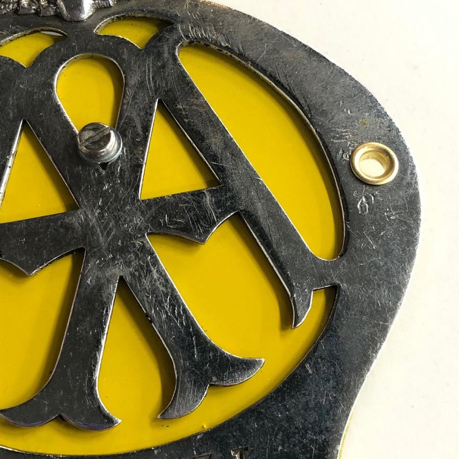 スーパーカーエンブレムコレクション 現品 AA カーエンブレム : ミニマルヤマ - 通販 - Yahoo!ショッピング