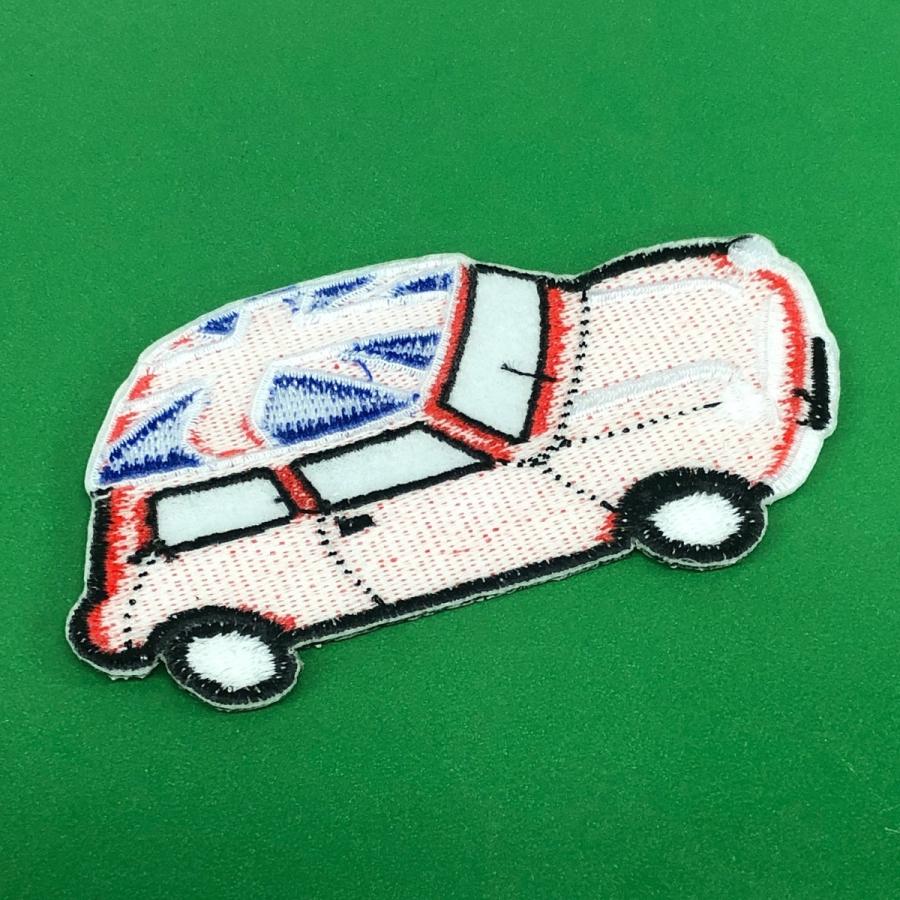 京商 Morris Mini Cooper S Mk-1 ユニオンジャックルーフ 京商 Morris Mini Cooper S Mk-1 ユニオンジャックルーフ 京商 Morris