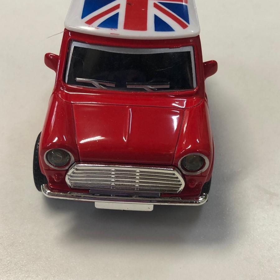 安麻呂様 リクエスト確認用　 ミニクーパー　ラリー車　プルバック　ミニカー 安麻呂様 リクエスト確認用 ミニクーパー ラリー車 プルバック