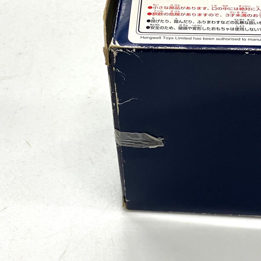 現品 REAL WHEEL 1/43 MINI COOPER ミニカー3台セット : ミニマルヤマ