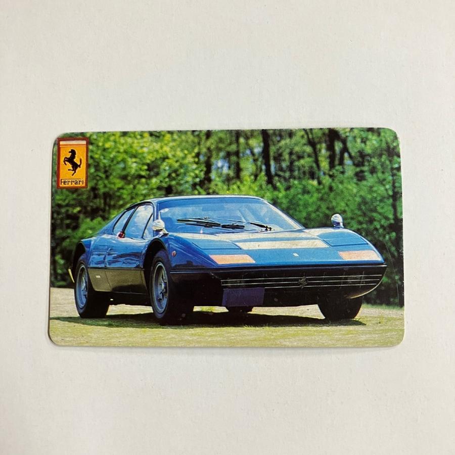 フェラーリ DINO246GT用 グッドリッジ ブレーキホース 【公式通販】