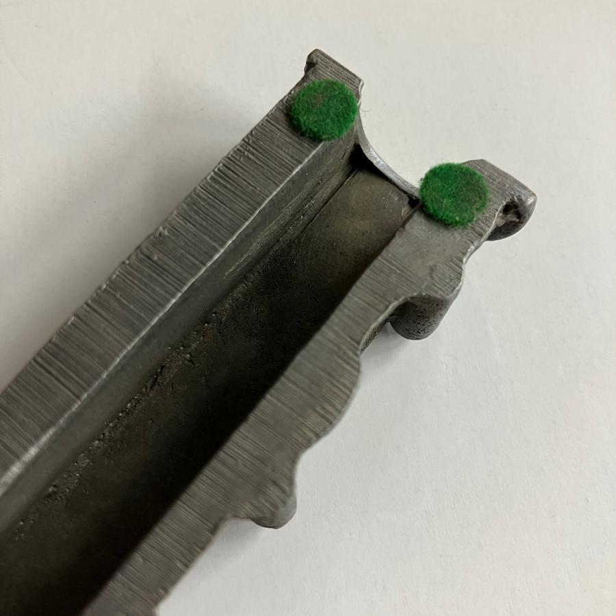 Ferrari 現品 Ferrari ペーパーウェイト : ミニマルヤマ - 通販