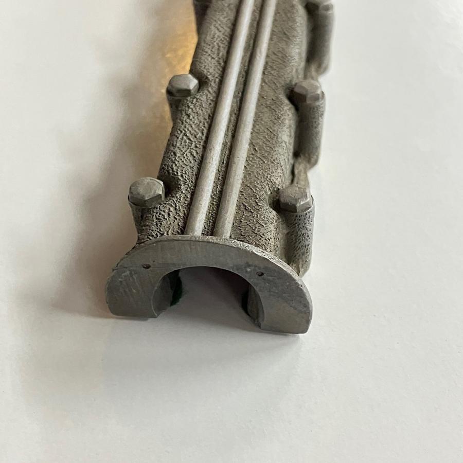 Ferrari（フェラーリ） 現品 ペーパーウェイト : ミニマルヤマ - 通販
