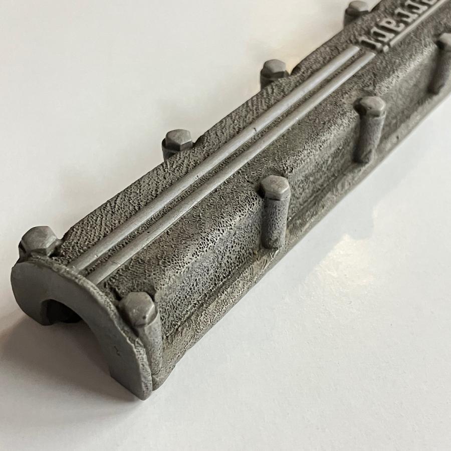 Ferrari（フェラーリ） 現品 ペーパーウェイト : ミニマルヤマ - 通販
