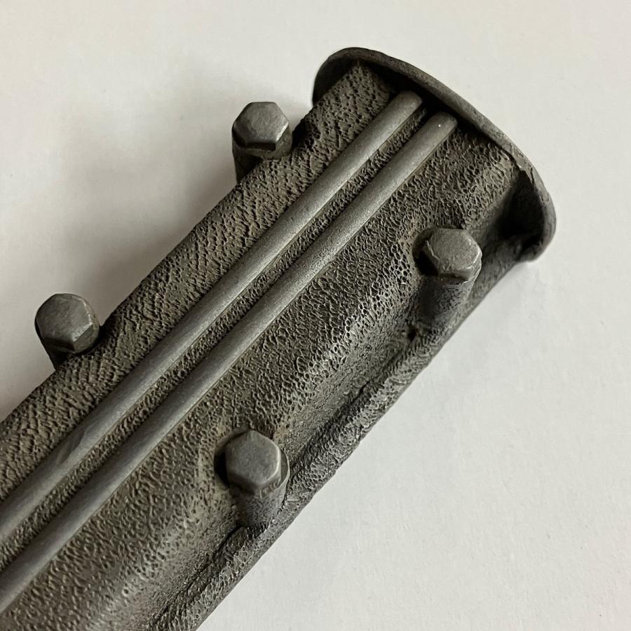 Ferrari（フェラーリ） 現品 ペーパーウェイト : ミニマルヤマ - 通販