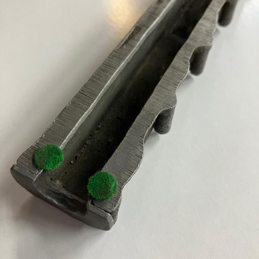Ferrari（フェラーリ） 現品 ペーパーウェイト : ミニマルヤマ - 通販