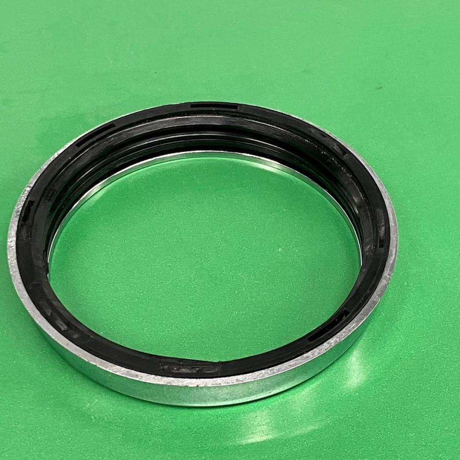 ローバー ミニ エアベント＆リング ペア 送料無料 ローバーミニ エアベント クロームメッキ左右 メッキ