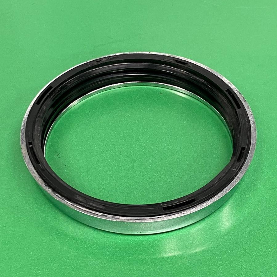 現品 ローバーミニ用 エアーベントリングセット : ミニマルヤマ