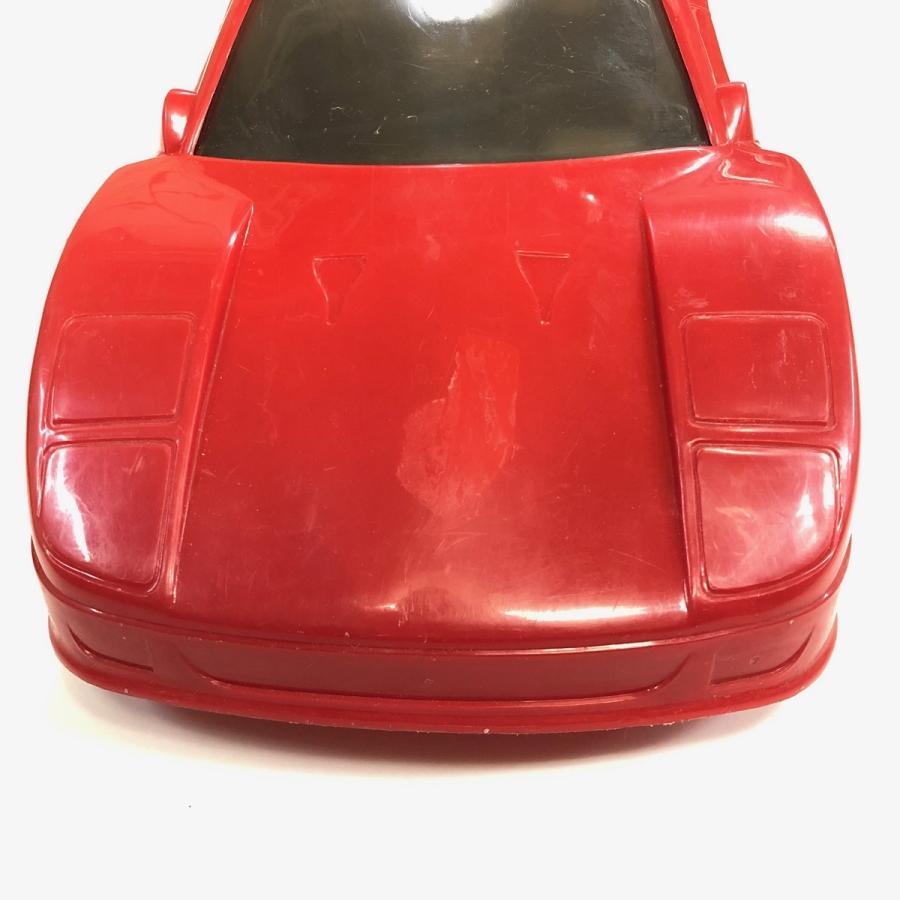Ferrari（フェラーリ） 現品 AMERICAN PLASTIC TOYS Ferrari F40