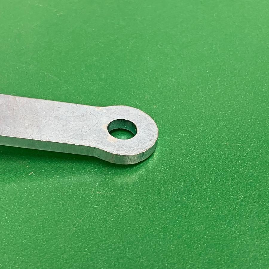 AMmam様☆確認用 minimaruyama_bb8211