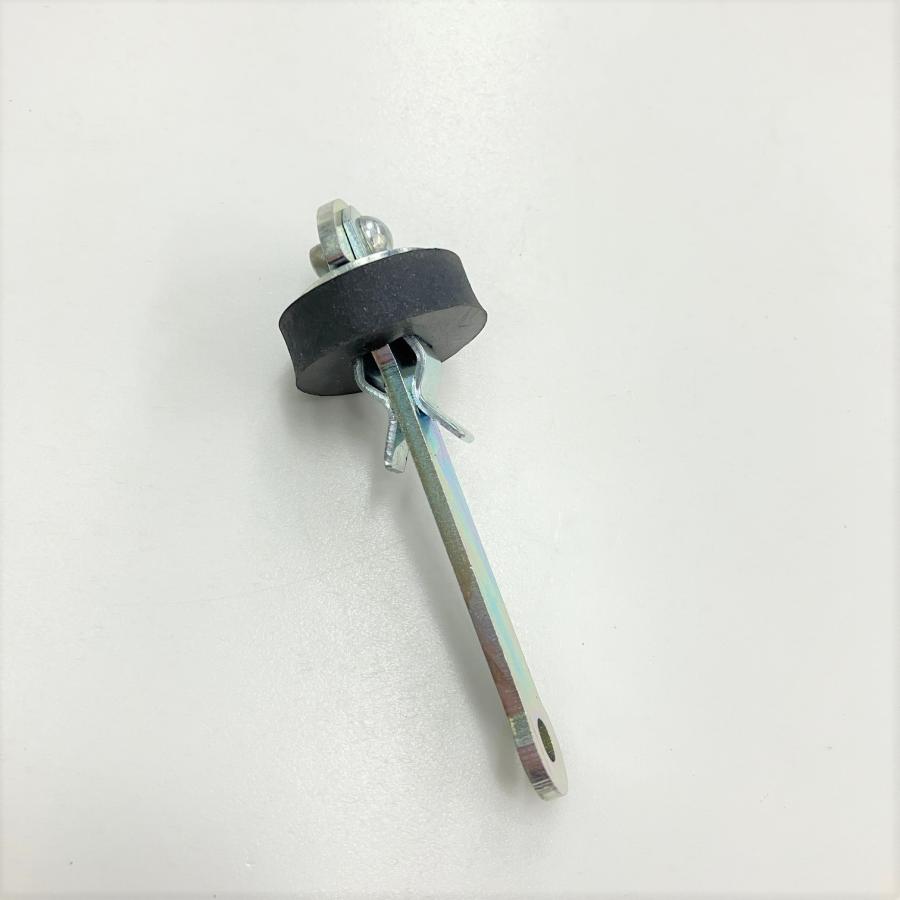 ドアチェックアーム : ミニマルヤマ - 通販 - Yahoo!ショッピング