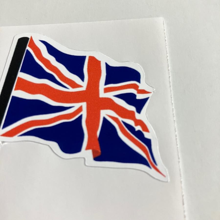 リ*ー様 ユニオンジャック フラッグ 布製 リ*ー様 ユニオンジャック フラッグ 布製 ユニオンジャック フラッグ