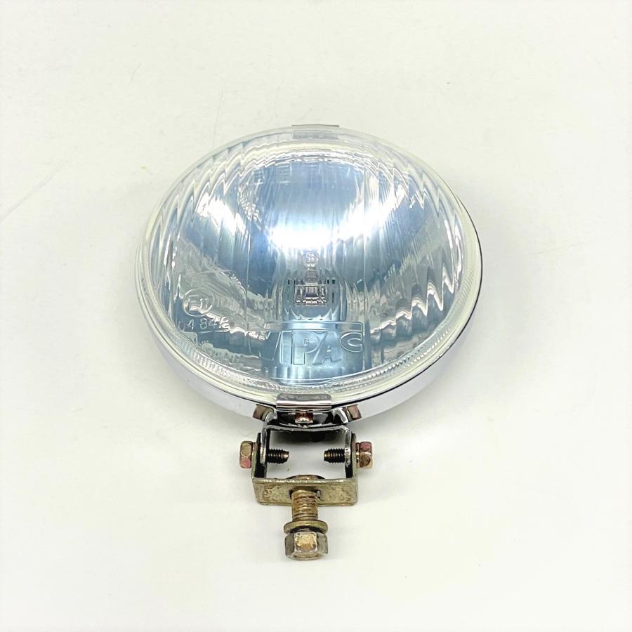 現品 WIPAC ドライビングランプ : ミニマルヤマ - 通販 - Yahoo