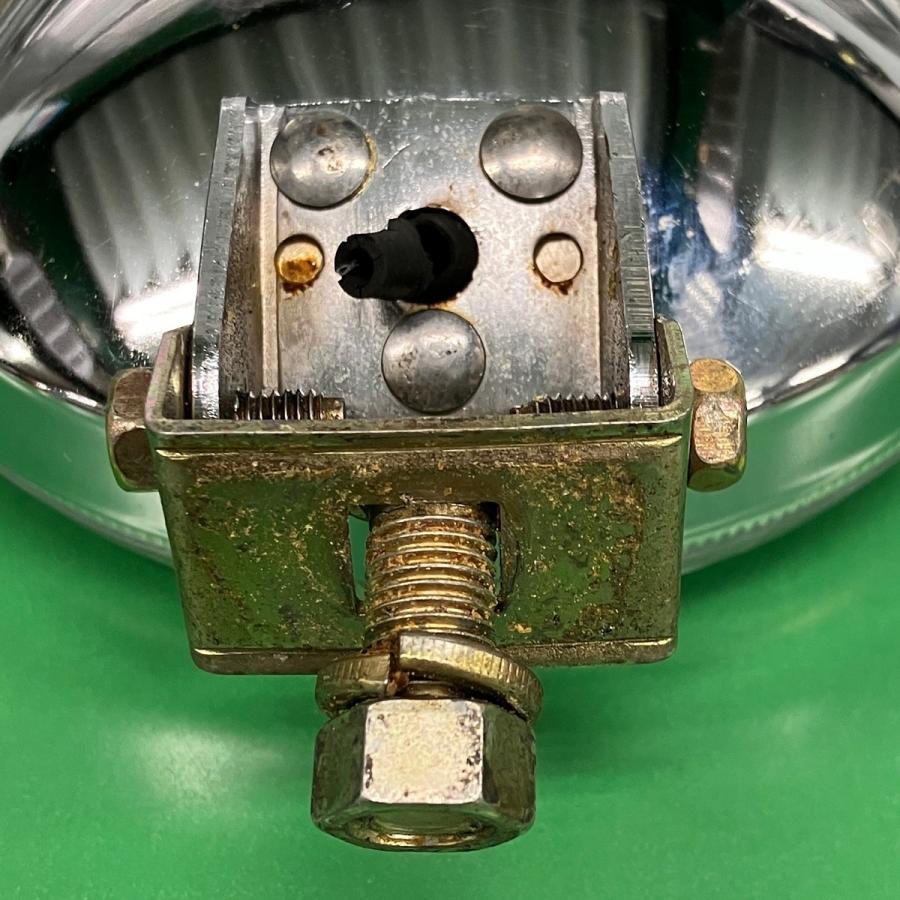 現品 WIPAC ドライビングランプ : ミニマルヤマ - 通販 - Yahoo