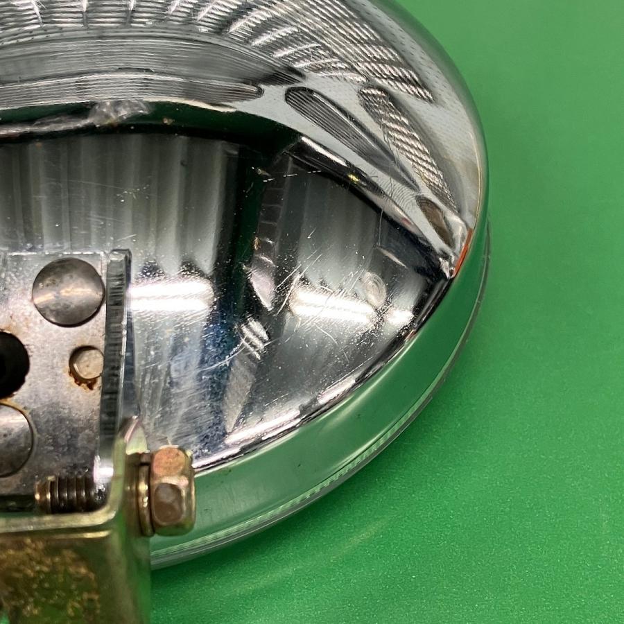 現品 WIPAC ドライビングランプ : ミニマルヤマ - 通販 - Yahoo