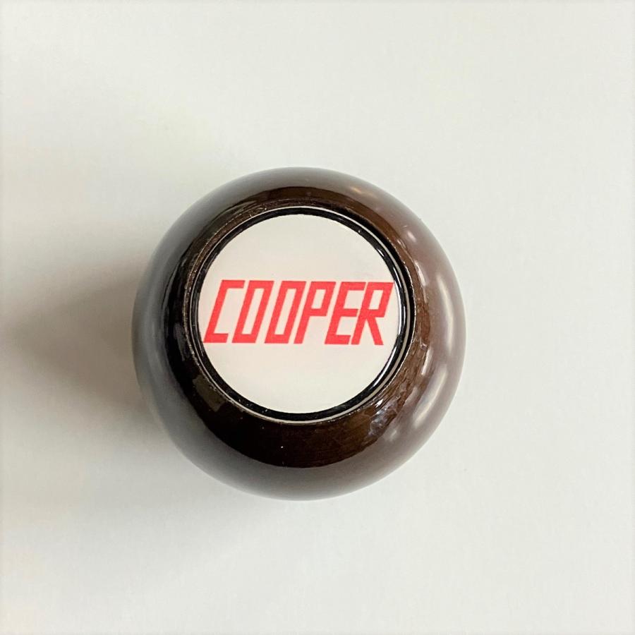 adidas zx 750 enfant rouge