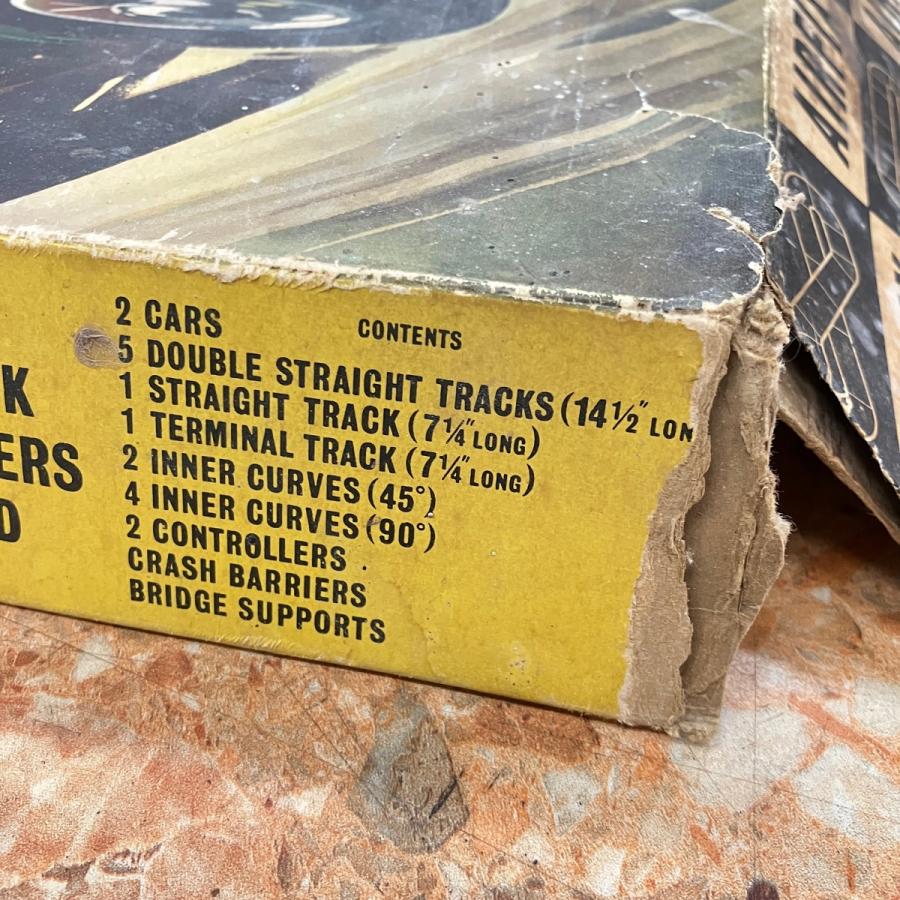 M・ロッド、マーガレット、超希少額装用画版、新品額装付 楽天市場】【公式】ナインマーケ スワーウッドフレーム L判サイズ