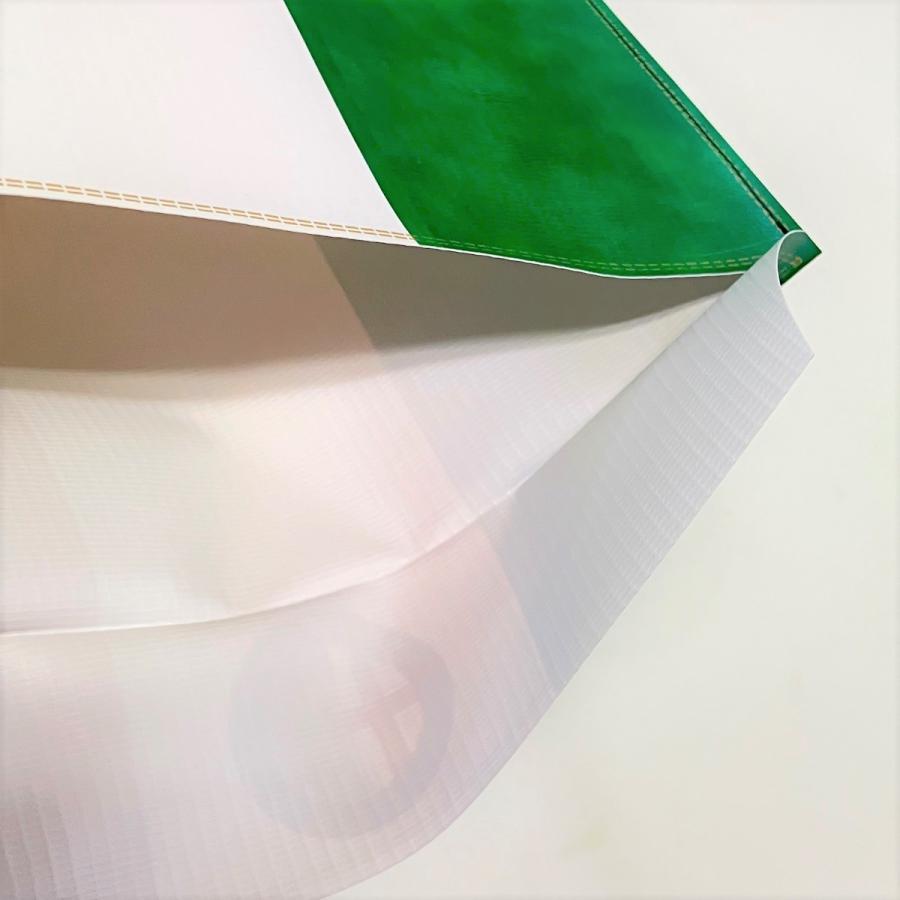 アルファロメオ（ALFA ROMEO） ビニール製車検証ケース・Alfa Romeo