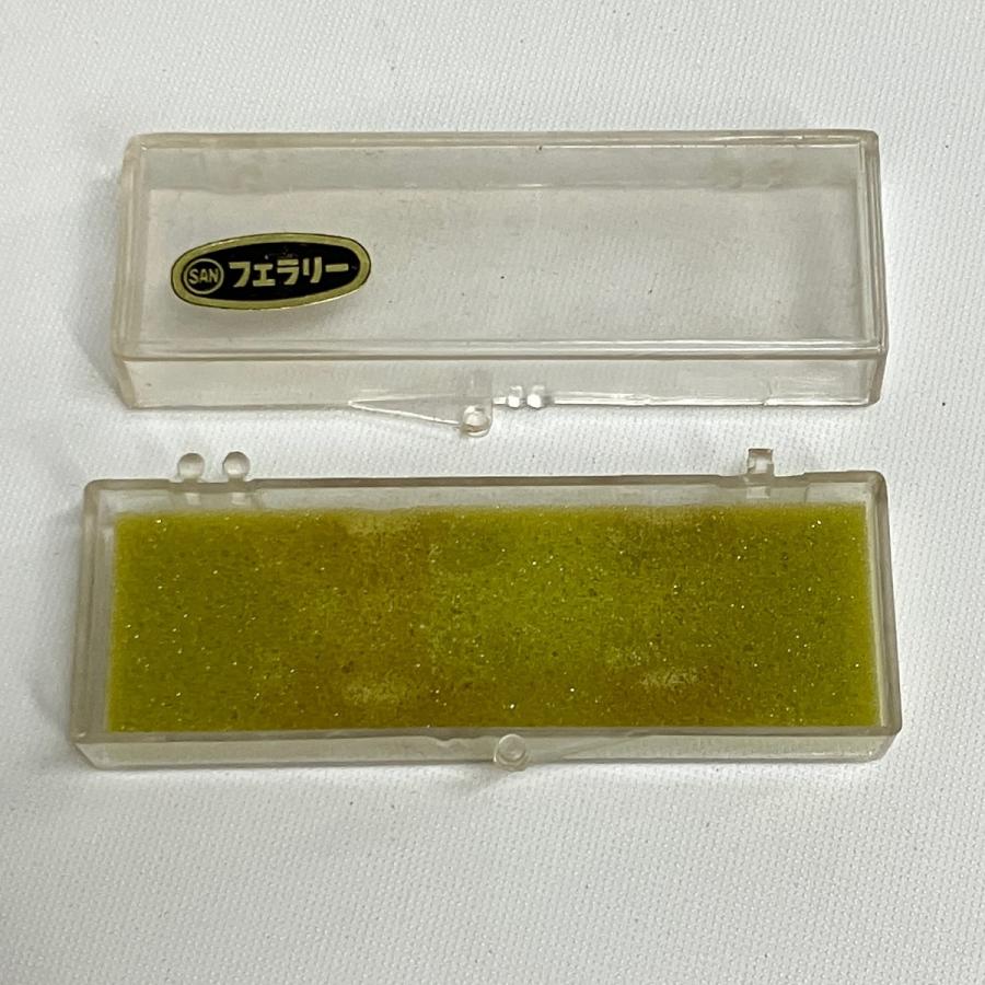 Ferrari（フェラーリ） 新品 現品 マルサン Ferrari 250 GTO HO