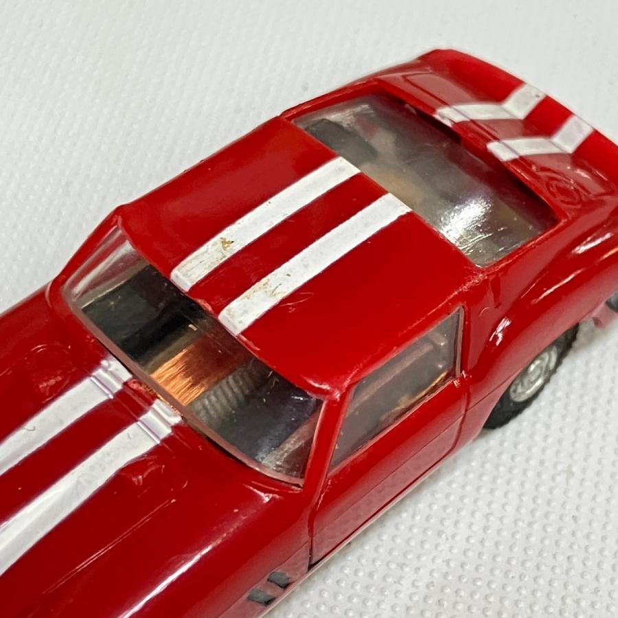 250 GTO ELCLUB FLYCARMODEL 1/32スロットカーFLY 250 GTO ELCLUB FLYCARMODEL 1/32スロットカーFLY 250 GTO