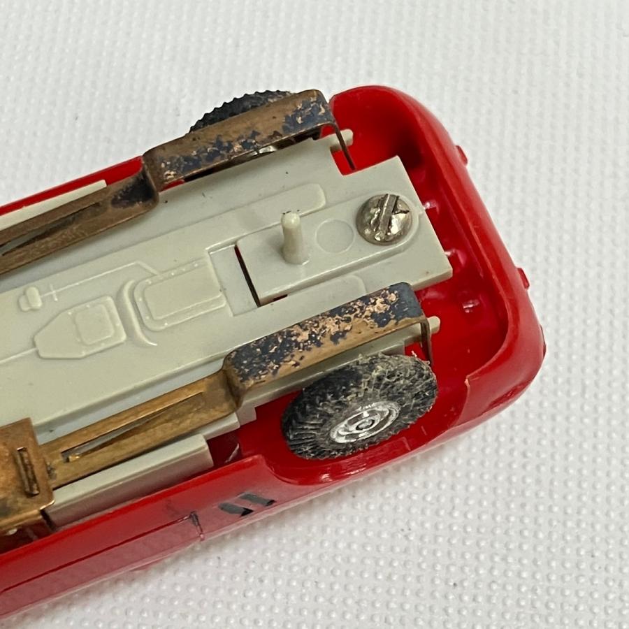 スロットカー フェラーリ 250 GTO 絶版品 Ferrari 新品 現品 マルサン Ferrari 250 GTO HOスロットカー