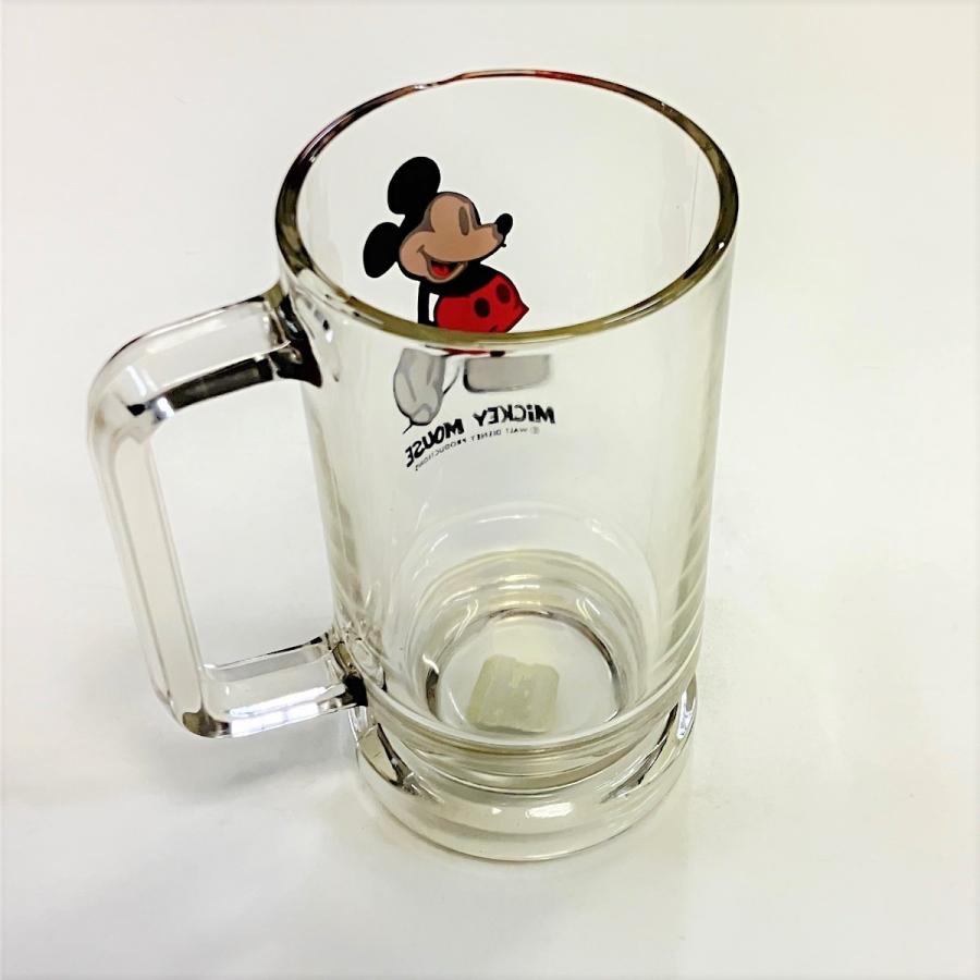 希少！　ディズニー　切子　キャニスター 希少！ ディズニー 切子 キャニスター 希少！ ディズニー 切子